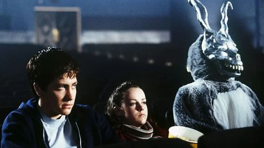 Sugerencias-Compulsivas_donnie-darko-1